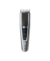 Series 5000 Washable Turbo Hair Clipper